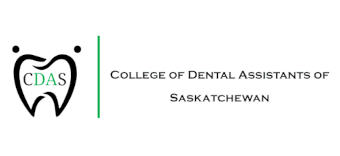 College of Dental Assistants of Saskatchewan (CDAS)